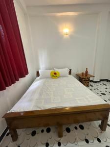 Gallery image of Sham Villa in Ja-Ela