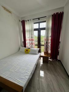 Gallery image of Sham Villa in Ja-Ela +23 photos