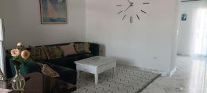 Φωτογραφία από το άλμπουμ του Residence Debbabi sans coupure d'eau σε Μοναστίρ