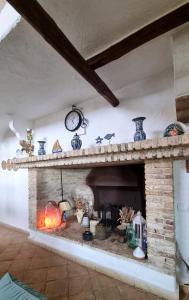Foto dalla galleria di Kite Hostel Stagnone a Marsala