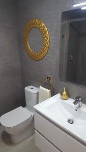 Ένα μπάνιο στο alegria village resort +20 φωτογραφίες