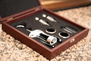 Fotografie z fotogalerie ubytování Oasi relax v destinaci Brissago