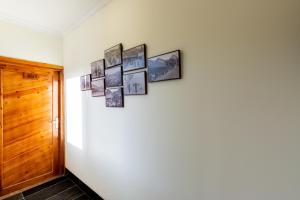 Fotografie z fotogalerie ubytování Legend Home Sapa v destinaci Sa Pa