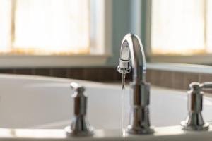 Φωτογραφία από το άλμπουμ του Juuust Right σε Garden City +40 φωτογραφίες