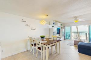 Fotografie z fotogalerie ubytování Happy Fiddler 214 v destinaci Clearwater Beach