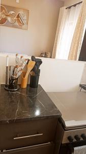Gallery image of Shades of gold in Vipingo