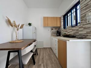 Fotografie z fotogalerie ubytování El Greco Apartments in Tigaki, near the sea - No 4 v destinaci Tigaki