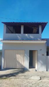 Gallery image of Encanto e Sossego em Serra Azul in São Lourenço