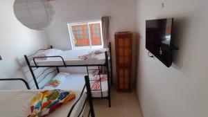 Gallery image of Hotel campestre paris soleil in Mariquita