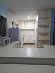 Fotografie z fotogalerie ubytování Stella Maris 194 Amazimtoti Self Catering accommodation v destinaci Amanzimtoti