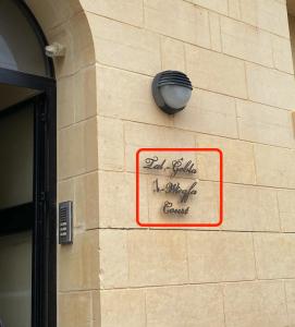 Foto dalla galleria di OTA Sync Testing - 2BD Bugibba Penthouse a San Pawl il-Baħar