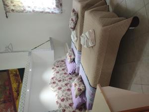 Gallery image of Residence Heaven 4 in Santa Maria +12 photos