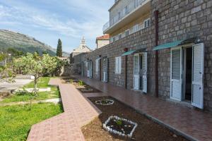 Gallery image of Guest House Eight Roses in Dubrovnik