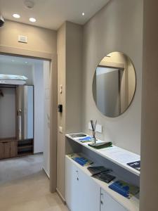 Fotografie z fotogalerie ubytování J & R Guest House v destinaci La Spezia