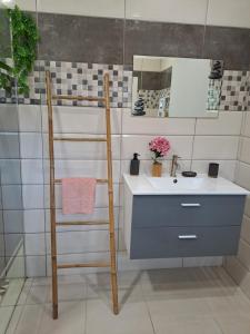 Bagno di BELLA