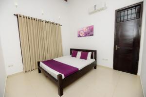 Fotografie z fotogalerie ubytování Cozy Deluxe Room Near Ambalangoda Beach v destinaci Ambalangoda