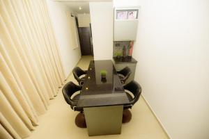 Fotografie z fotogalerie ubytování Cozy Deluxe Room Near Ambalangoda Beach v destinaci Ambalangoda + 12 fotografií