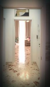 Gallery image of Suite Chiara in Oria