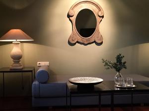 Fotografie z fotogalerie ubytování Strandhotel Margaretha v St. Wolfgangu
