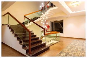 Fotografie z fotogalerie ubytování HOTEL THE SURYA # BEACH Near Sea Beach & Jagannath Tempe - Restaurant- Lift and Parking Facilities - Fully Air Conditioning Room - Best Hotel In Puri v destinaci Purí