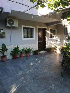 Φωτογραφία από το άλμπουμ του Guest House Emi σε Berat