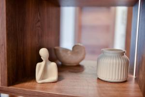 Fotografie z fotogalerie ubytování Apartman Hedona Zlatibor v destinaci Zlatibor