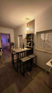 Fotografie z fotogalerie ubytování Little Paradise v destinaci Castro Marim