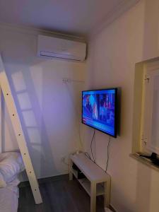 Fotografie z fotogalerie ubytování Little Paradise v destinaci Castro Marim