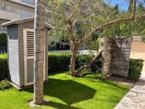 Fotografie z fotogalerie ubytování Nice Living Cap d'Antibes v destinaci Antibes