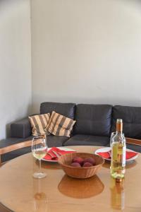 Napoje w obiekcie OTA Sync Testing - 2BD Bugibba Penthouse