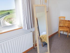Fotografie z fotogalerie ubytování Tullyally v destinaci Red Castle