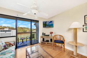 Fotografie z fotogalerie ubytování Kauai Banyan Harbor B24 by Coldwell Banker Island Vacations v destinaci Lihue + 23 fotografií