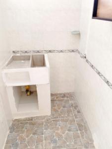 Gambar di galeri bagi Golden House III di Valledupar