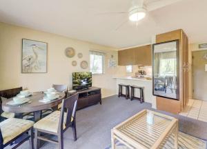 Gallery image of Kauai Plantation Hale Suites C8 by Coldwell Banker Island Vacations in Kapaa