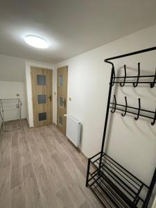 Fotografie z fotogalerie ubytování Apartmány Ferie v destinaci Děčín