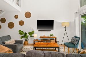 Fotografie z fotogalerie ubytování Kauai Puamana 4B by Coldwell Banker Island Vacations v destinaci Princeville