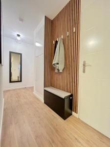 Billede fra billedgalleriet på T2D Apartment - Suite Gallery Disneyland Paris i Lognes