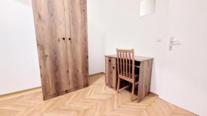 Fotografie z fotogalerie ubytování Spacious Rooms - 15 Min from Airport & City Center, 5 Min from Vienna Main-Bus Station EZ9 ve Vídni