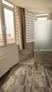 Gallery image of Luxury Family Apartment Mahdia in Mahdia