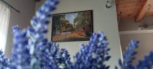 Foto dalla galleria di Apartmani Radovanović a Divčibare