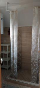Foto dalla galleria di Apartmani Radovanović a Divčibare