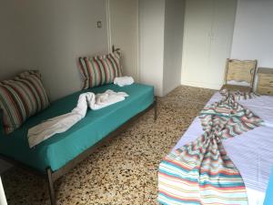 Imagem da galeria de Villa Angelo em Paleokastritsa mais 66 fotografias