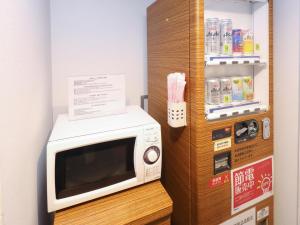 旭川多美迎旭川酒店的相册照片