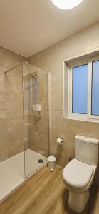 Photo de la galerie de l'établissement Gozo Luxe, à Xlendi