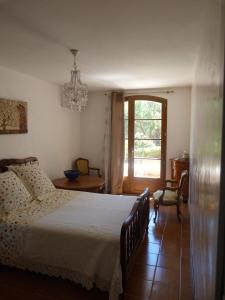 Gallery image of Chez nous Cassis in Cassis