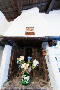 Kép Casa Graziella al Borgo szállásáról Mazzano Romanóban a galériában