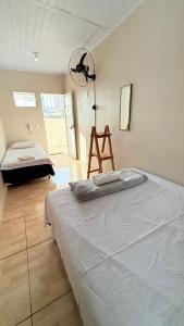 Galeriebild der Unterkunft Hotel Tenda São Bernardo do Campo in São Bernardo do Campo