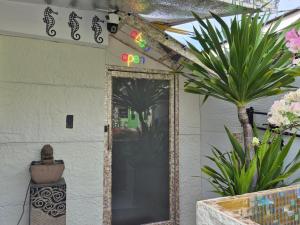 Mynd úr myndasafni af 格兰岛屿民宿Rock Resort Kohlarn í Ko Larn