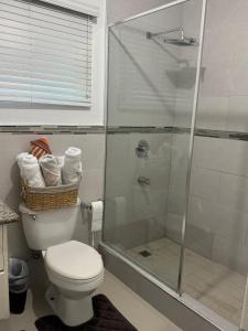 Bagno di Apt Near Devon - Kingston- POOL- B306 FIWI