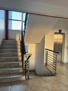 Foto dalla galleria di Apt Near Devon - Kingston- POOL- B306 FIWI a Kingston